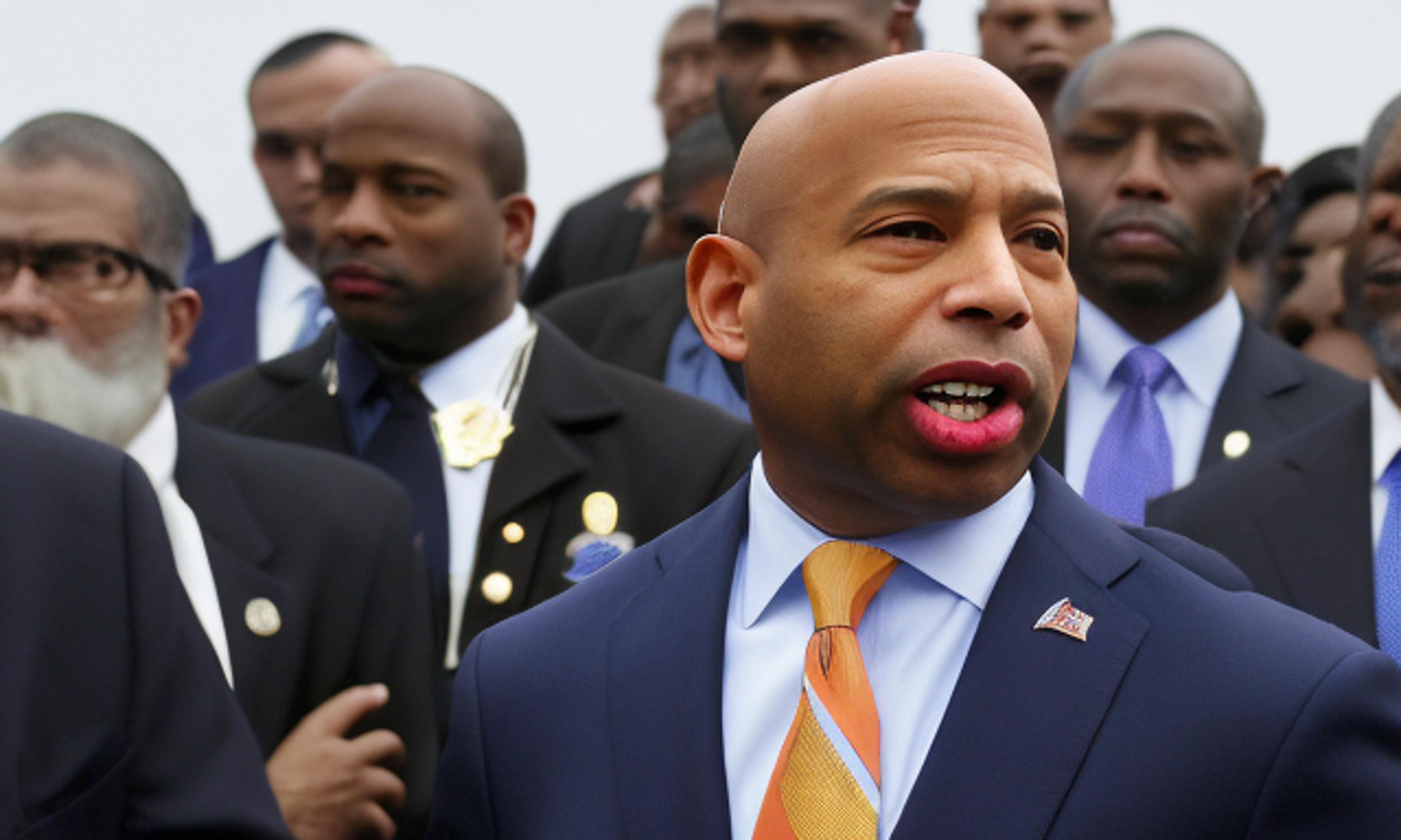New York City Mayor Announces Plan to Transport Illegal Immigrants, Draws Opposition from Neighboring Counties