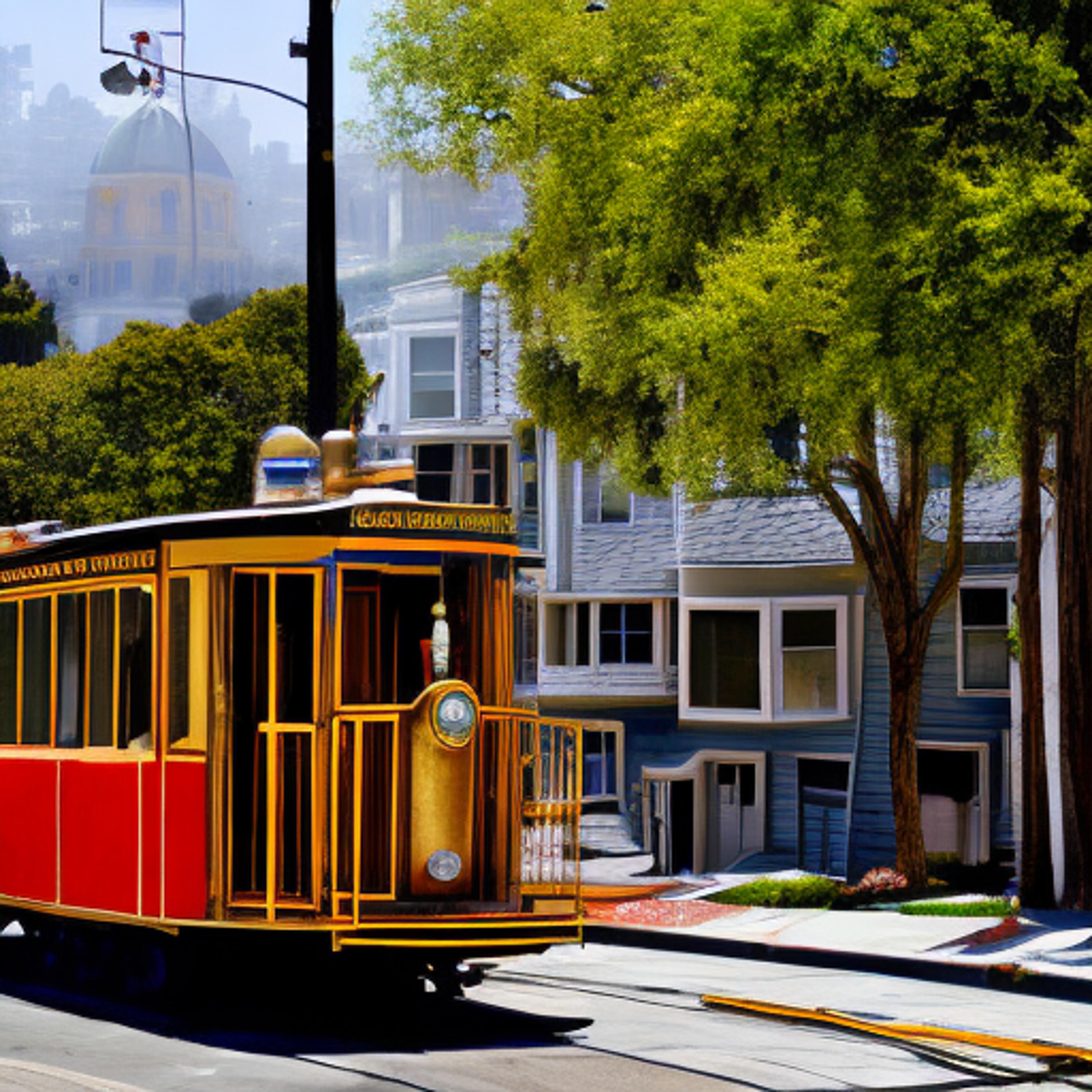 San Francisco Considers Ways to Boost Affordable Housing