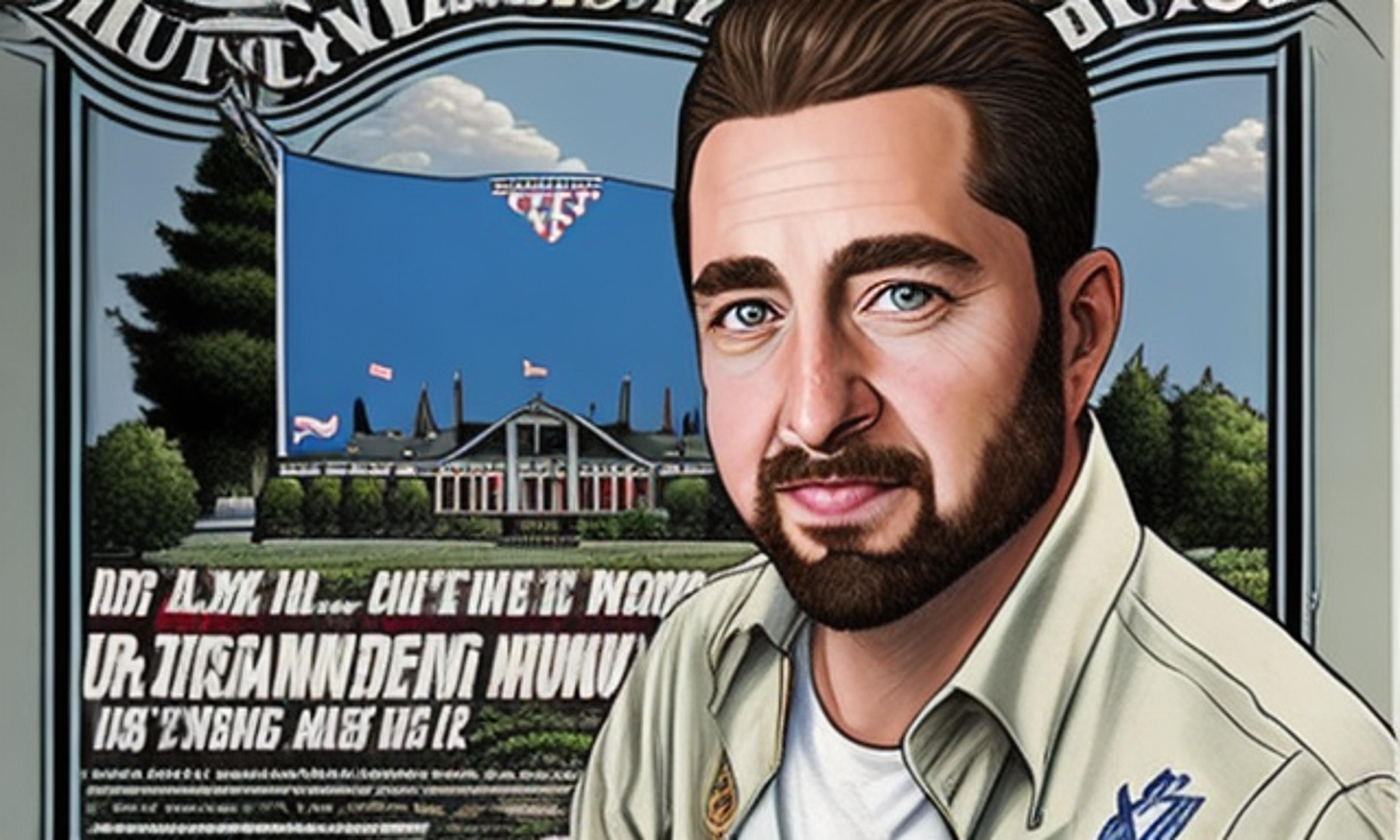 Senior Bud Light Marketing Executive Takes Leave Amid Controversial Ad Campaign Backlash