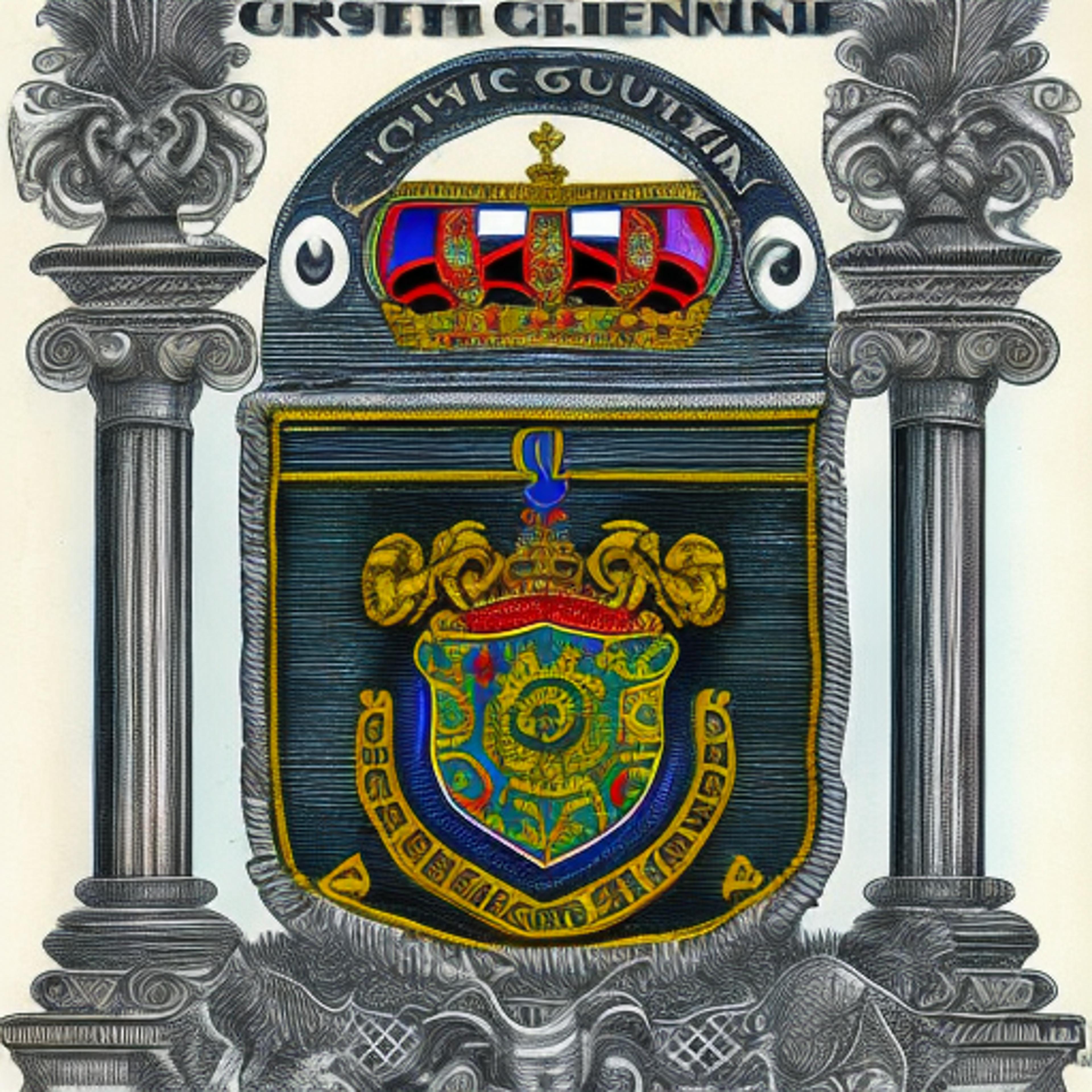 Global Organised Crime Groups in UK Generate More Money Than Some European GDPs