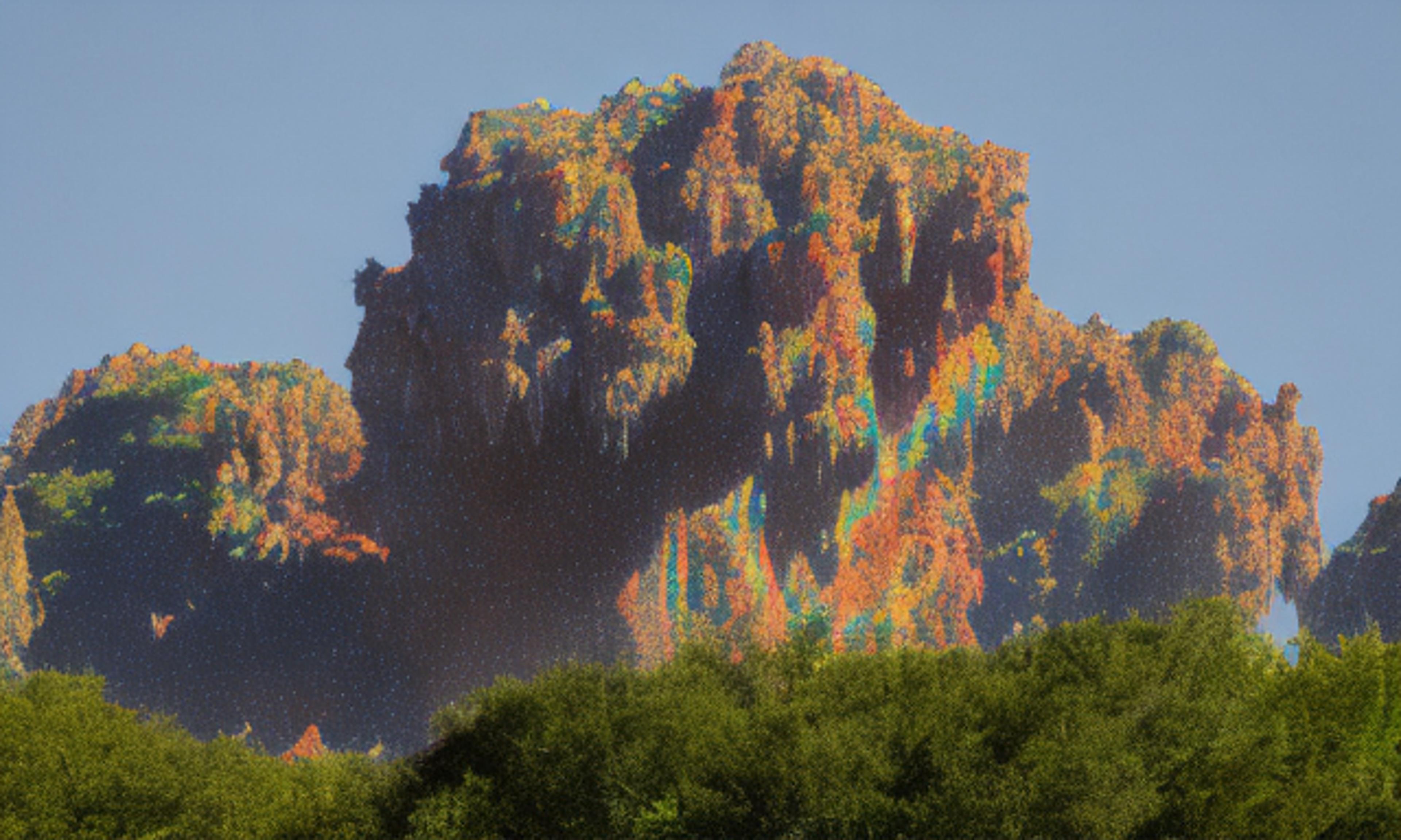 Elon Musk Threatens to Reassign NPR's Twitter Account