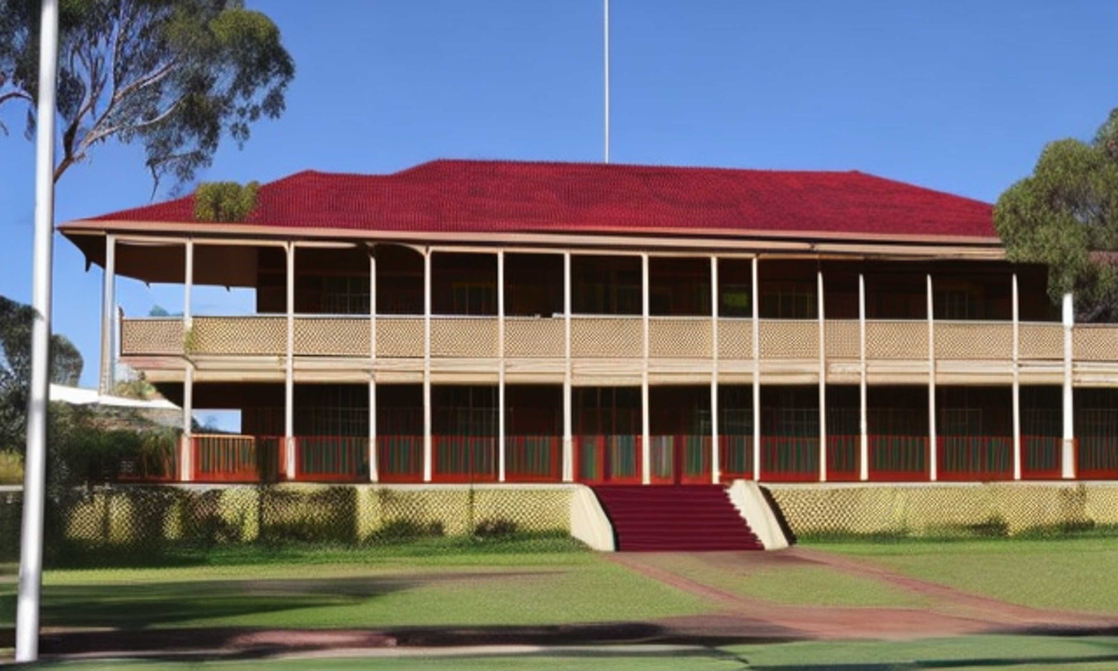 Women's Legal Services in Northern Territory Face Increasing Workload Amid Funding Uncertainty