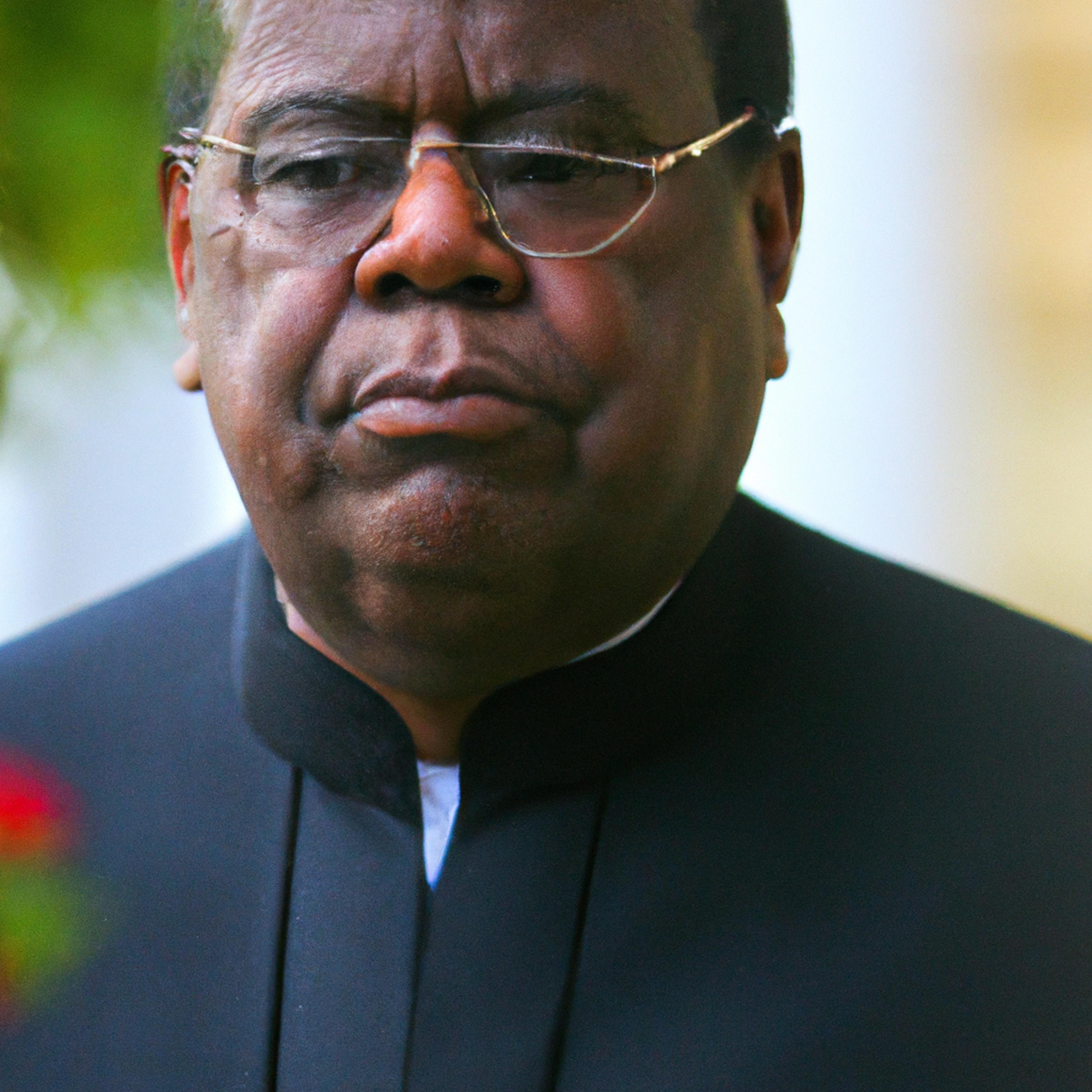 Supreme Court Justice Clarence Thomas Accused of Accepting Undisclosed Luxury Trips from GOP Megadonor