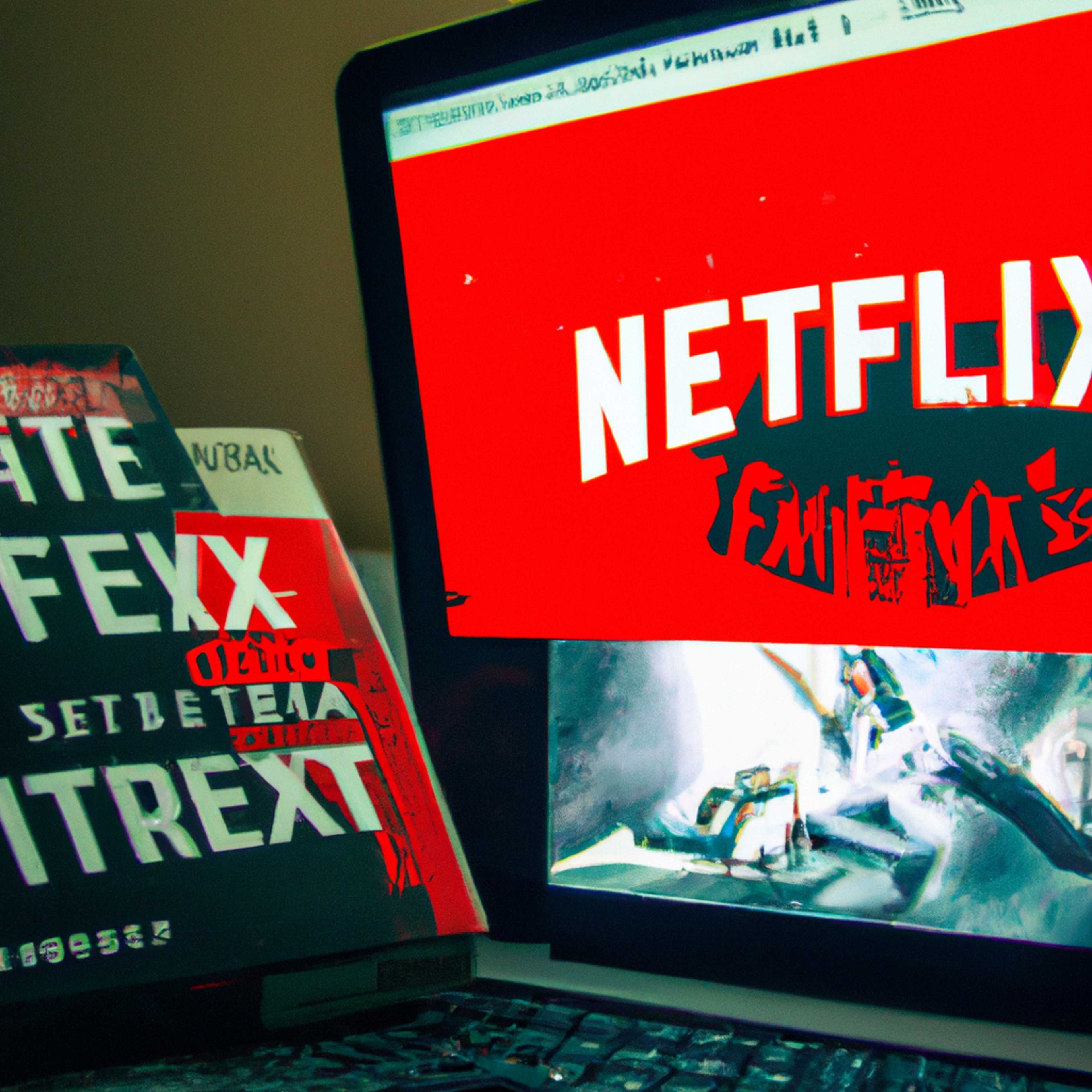 Netflix: The Very Best Sci-Fi Movies to Watch