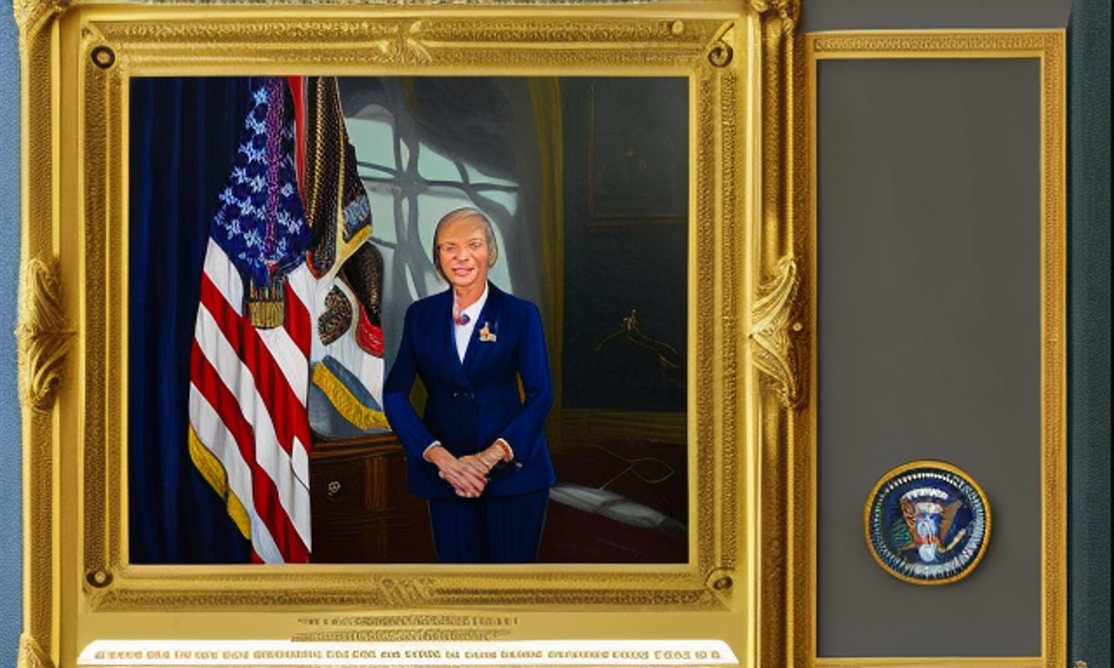 Attorney Abbe Lowell Calls for Ethics Investigation into Rep. Marjorie Taylor Greene and Former Trump Loyalists