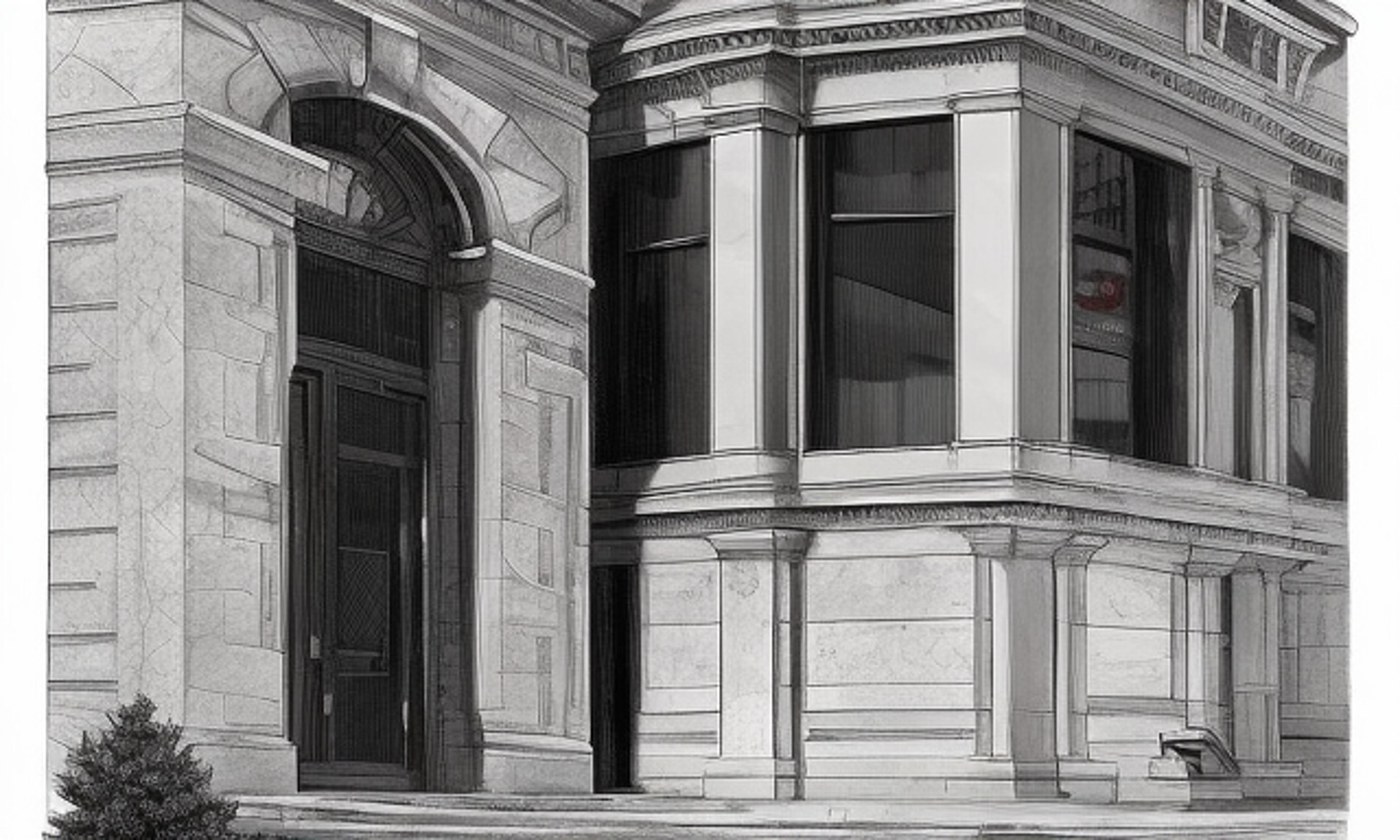 PacWest Bancorp Explores Strategic Options Amid Banking Sector Distress