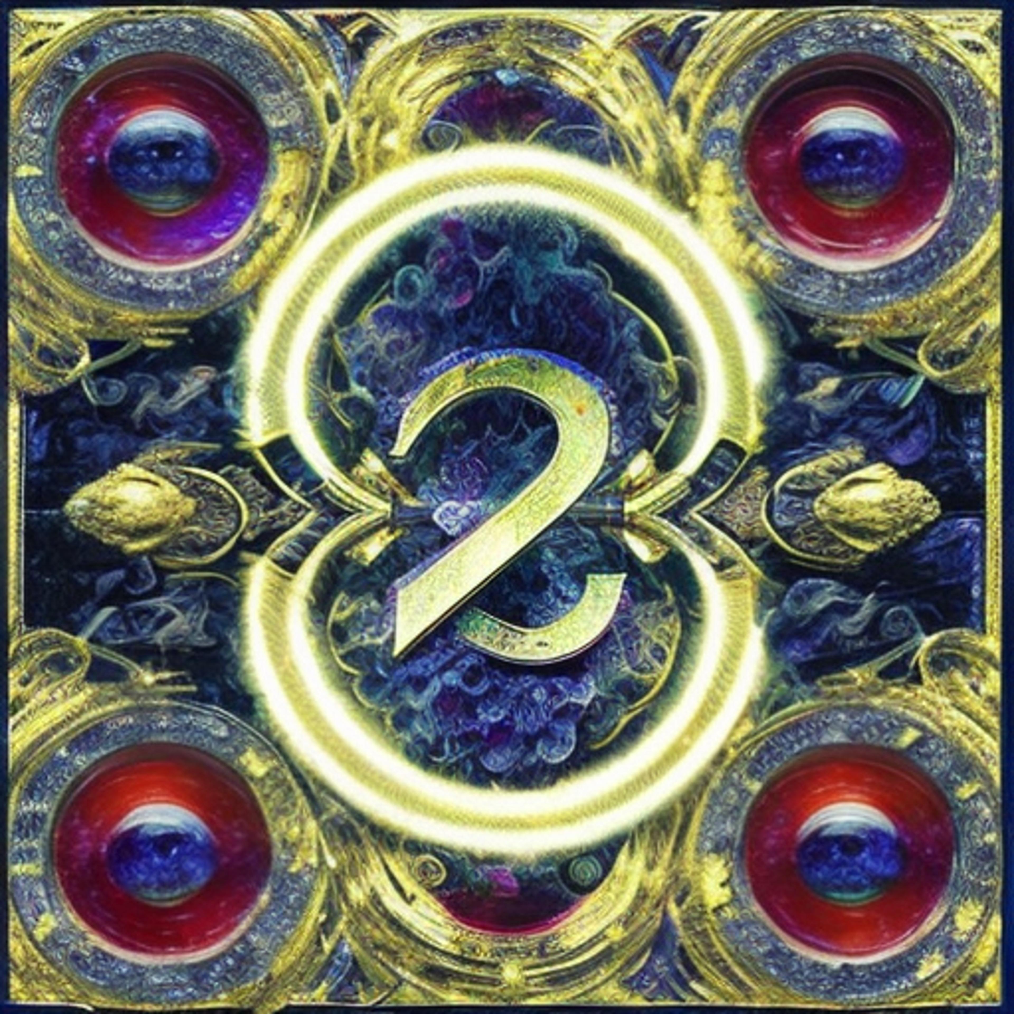 Universal Music Group Removes AI-Generated Drake and The Weeknd Song from Streaming Services