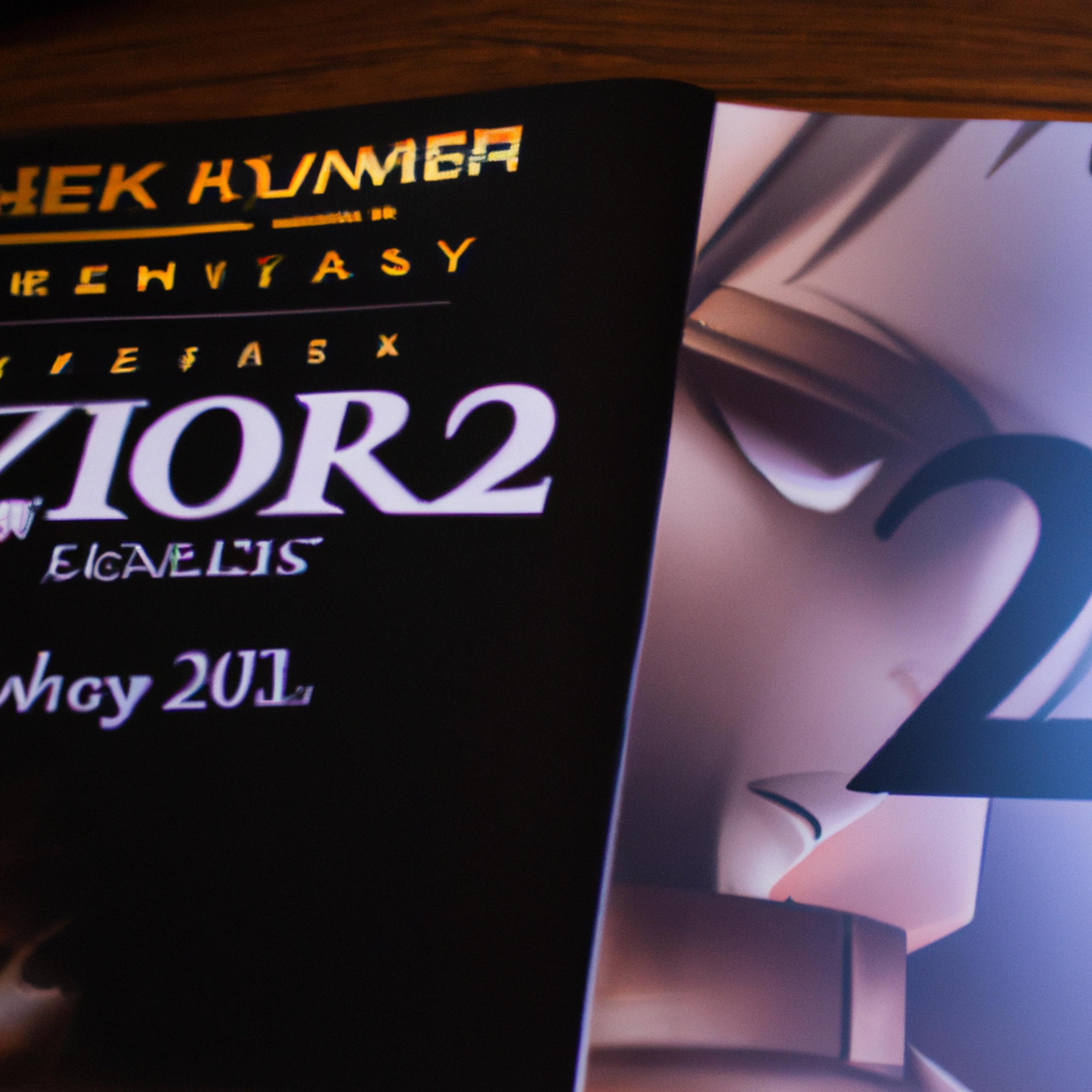 "Record of Ragnarok Shuumatsu no Valkyrie Chapter 77 Release Date Confirmed for 2023"