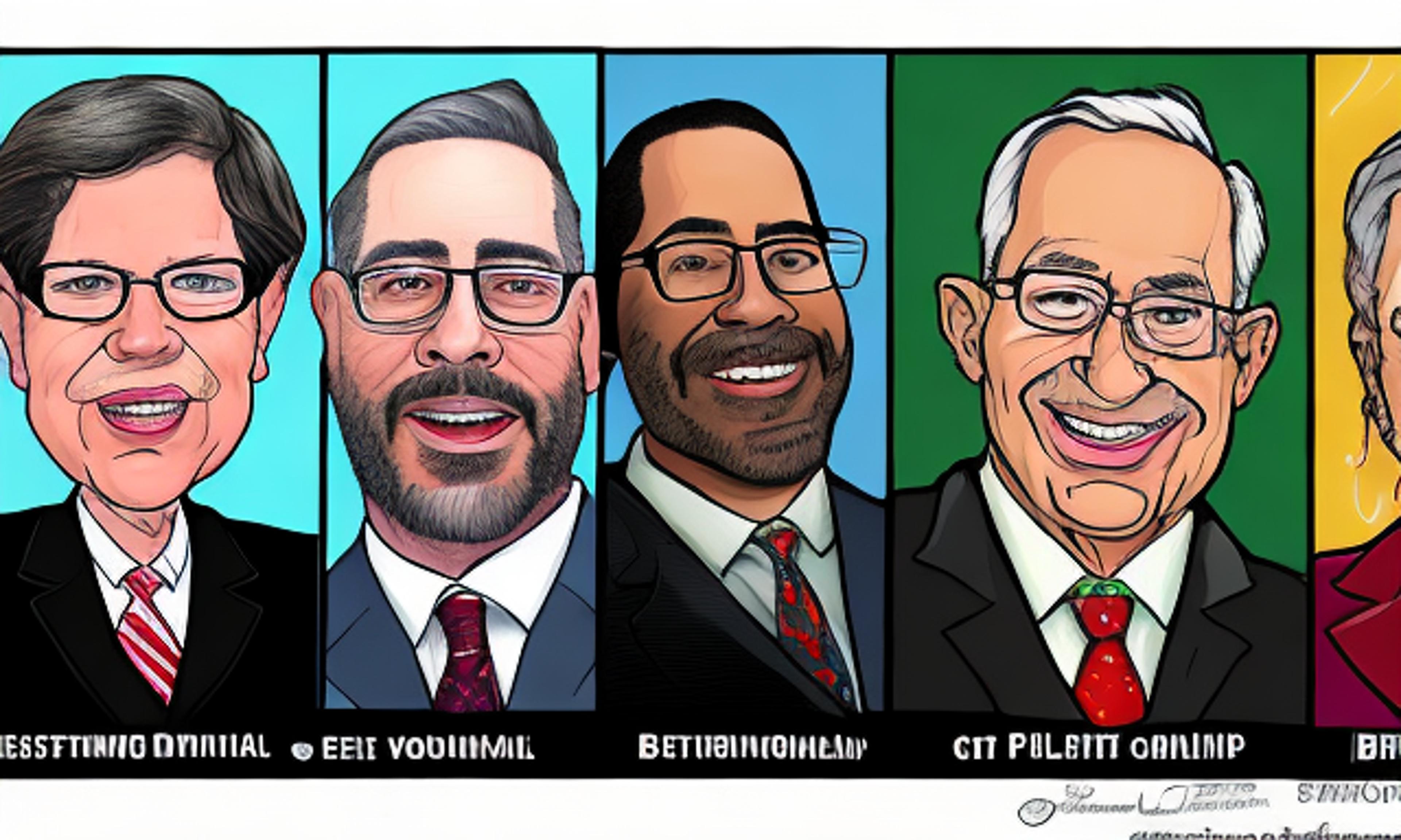 PitchBook Data Shows VC Slowdown, but Birmingham Experts See Positive Signs