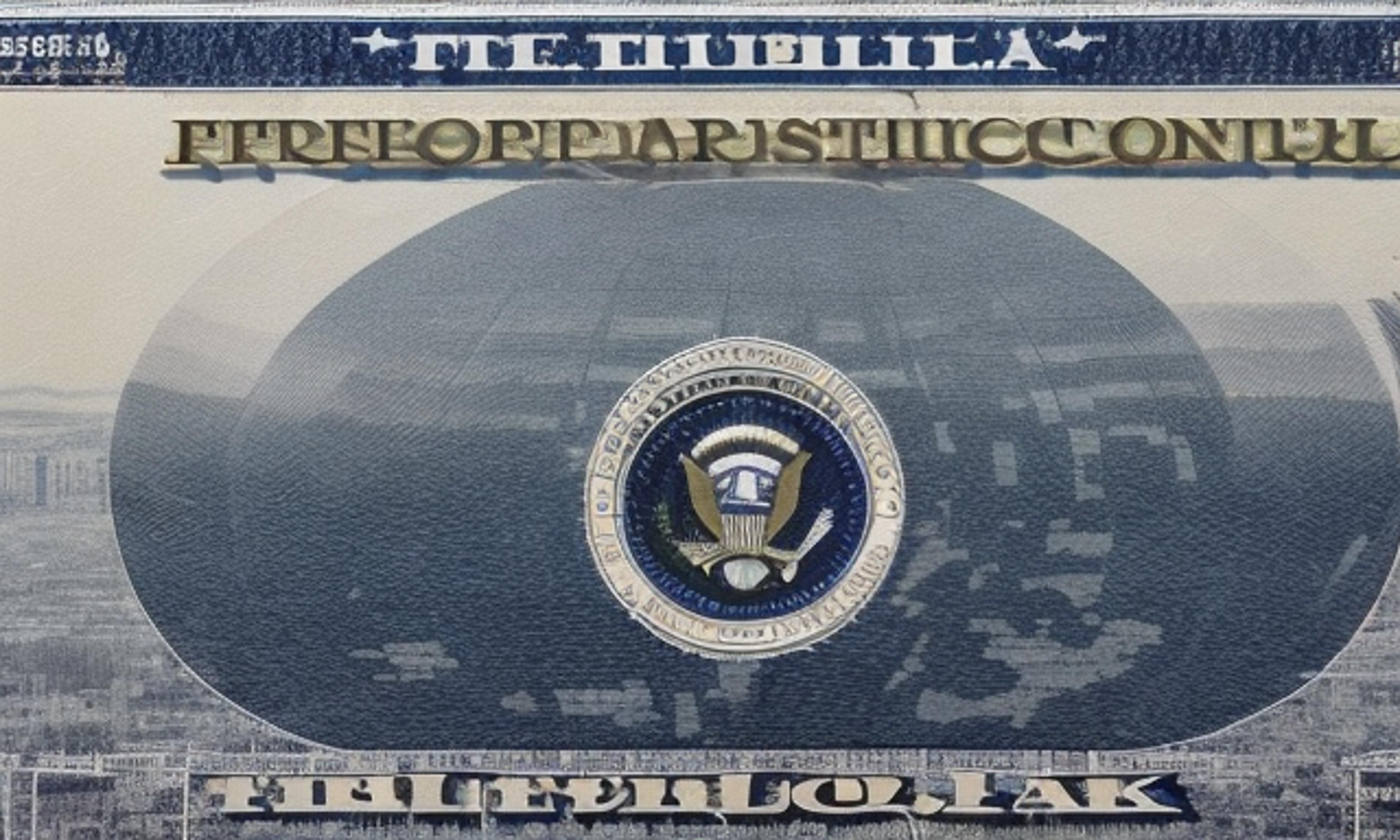 Political and Financial Elite Weigh In on First Republic Bank Crisis and Upcoming Global Conference