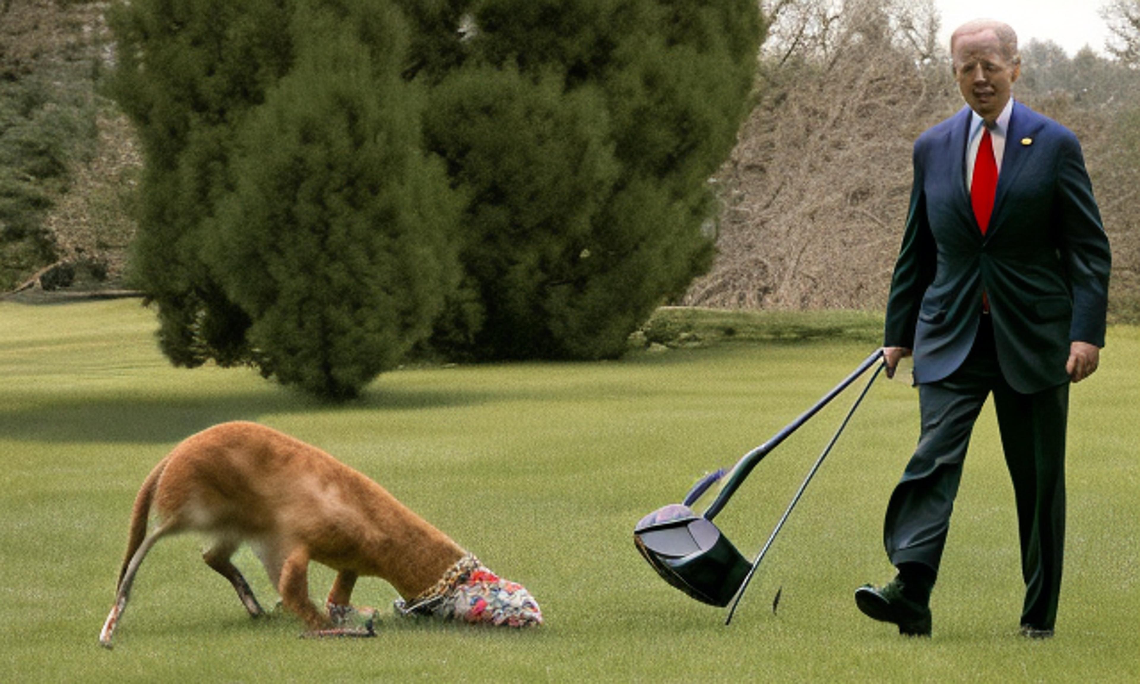 Ongoing Investigations into President Joe Biden and Hunter Biden: What to Expect