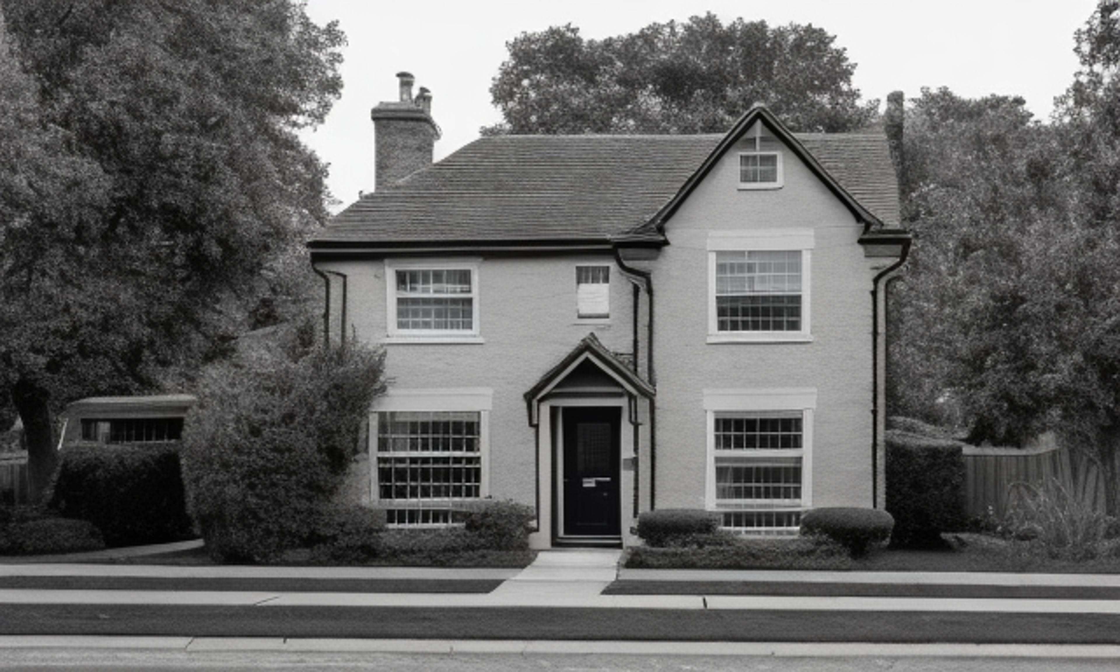 UK First-Time Home Buyer Prices Reach New High