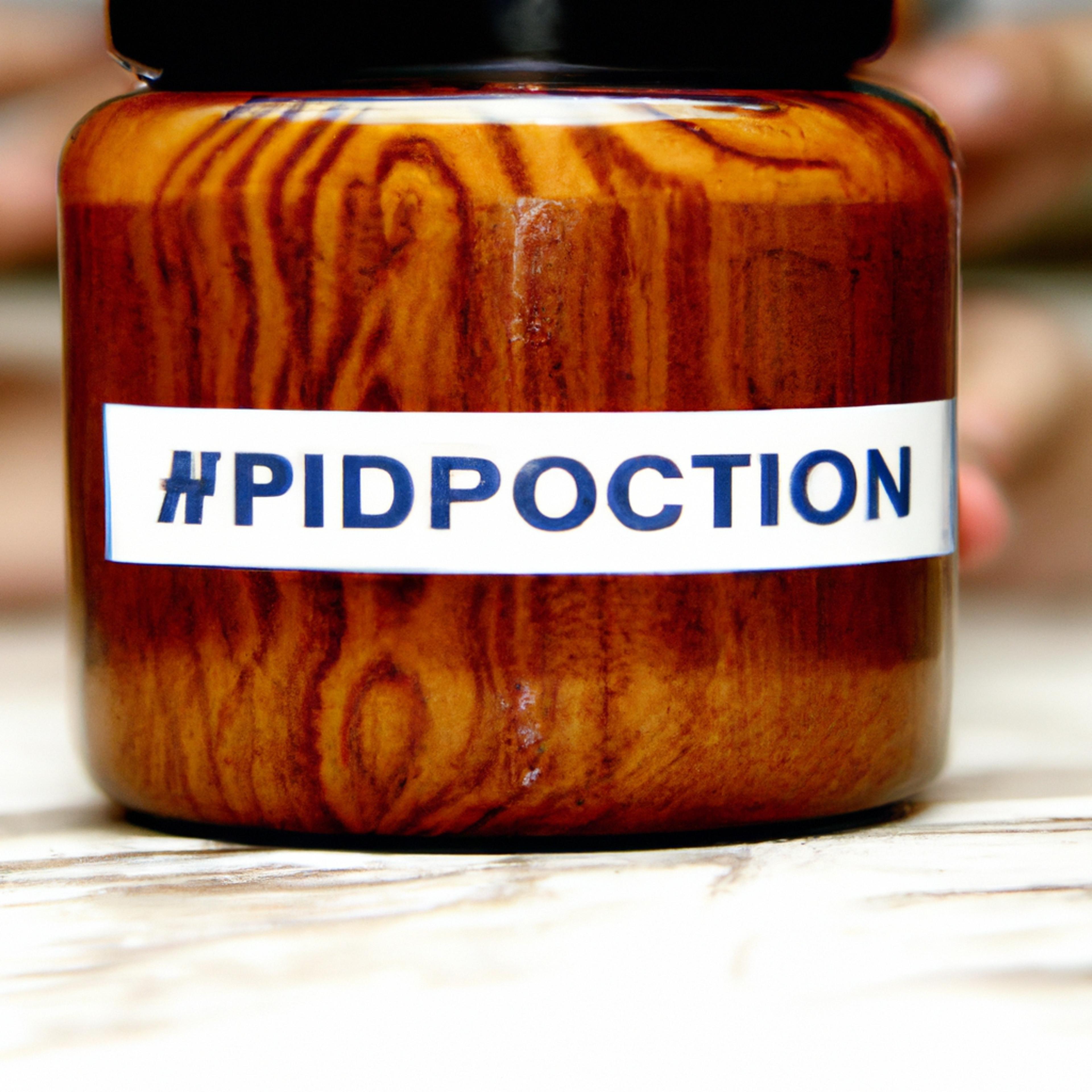 Federal Judge in Texas Suspends FDA Approval of Mifepristone, Democrats Respond