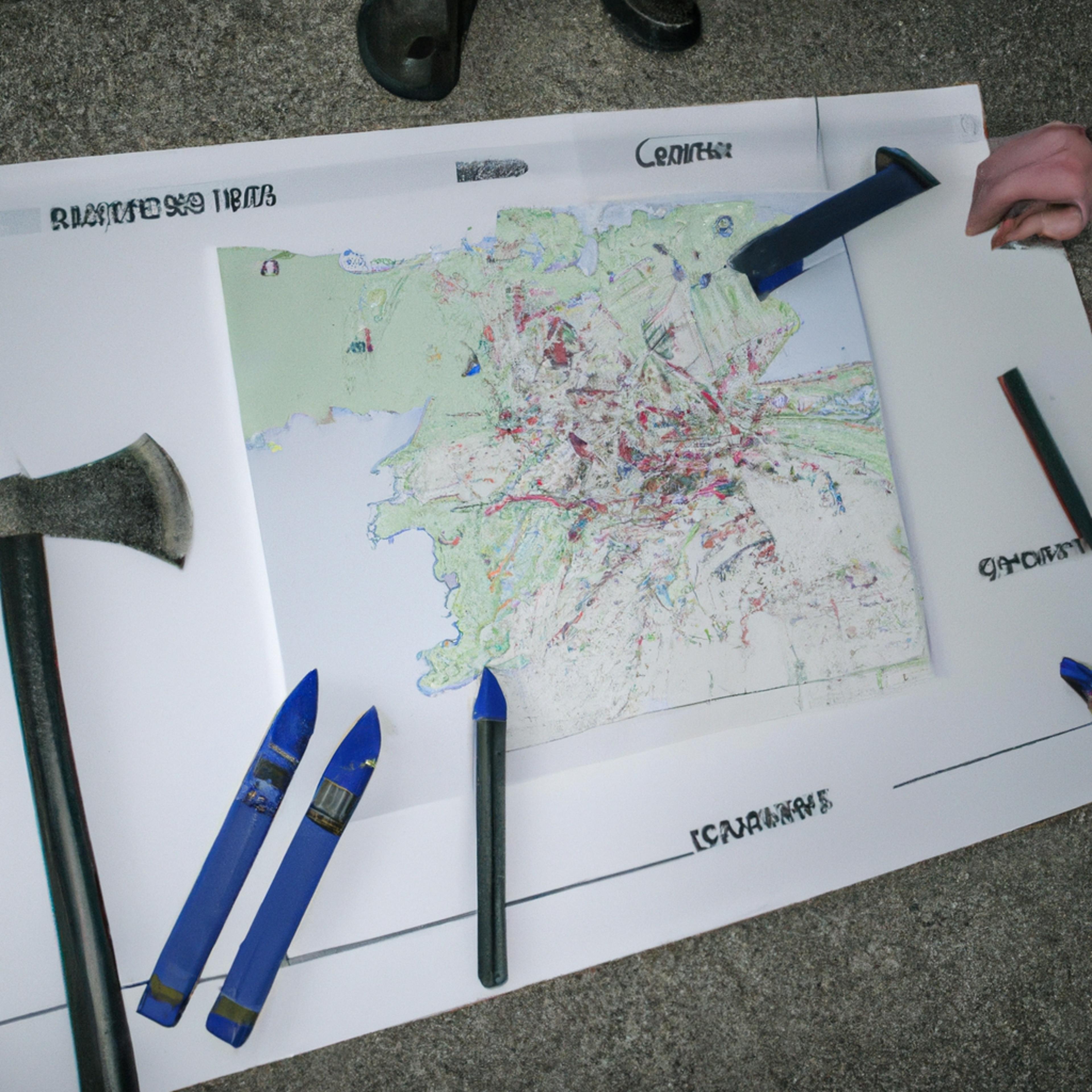 Dissident Republicans Plan Terrorist Attacks in Northern Ireland Ahead of Good Friday Agreement Anniversary
