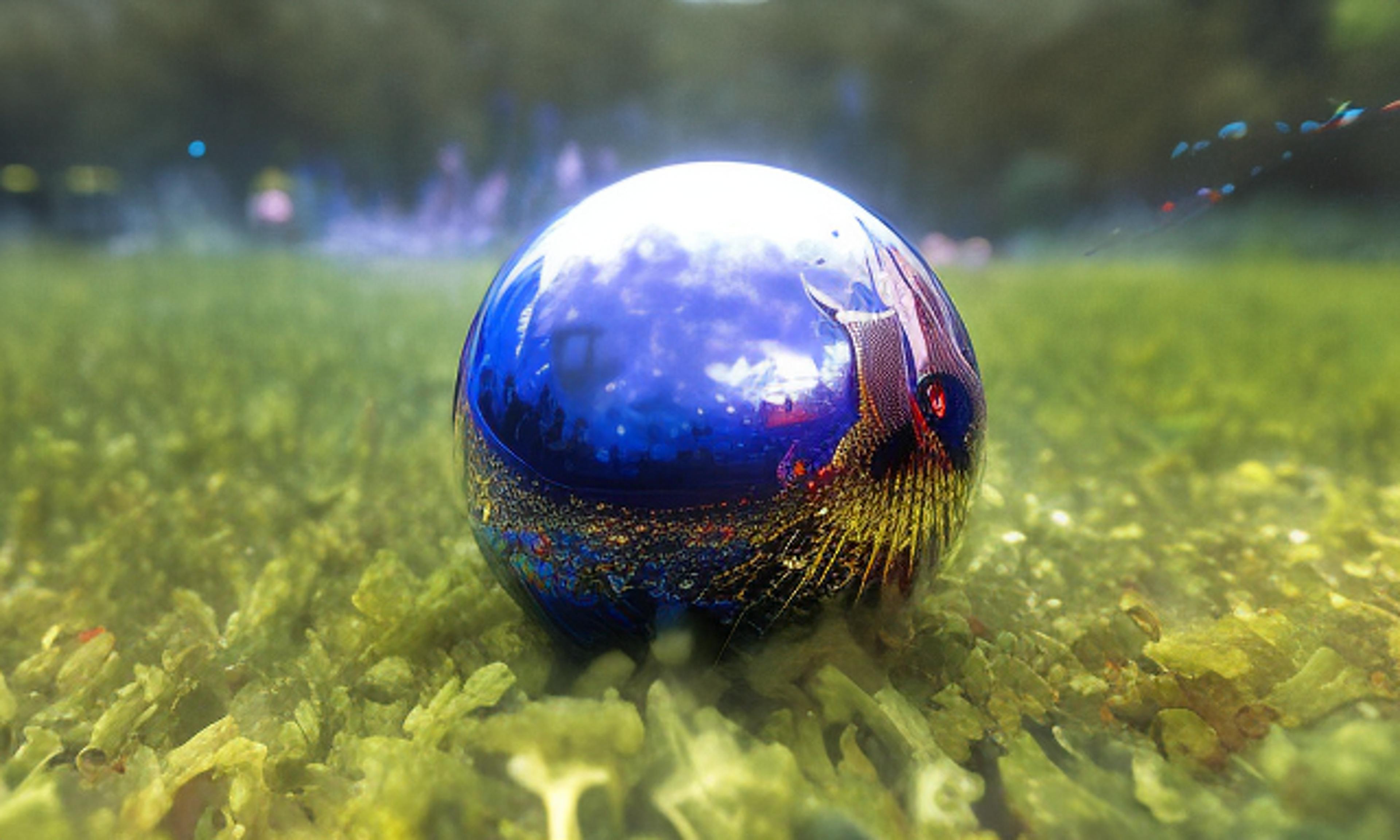 Walt Disney Co Announces Second Wave of Job Cuts Amid Restructuring Plan