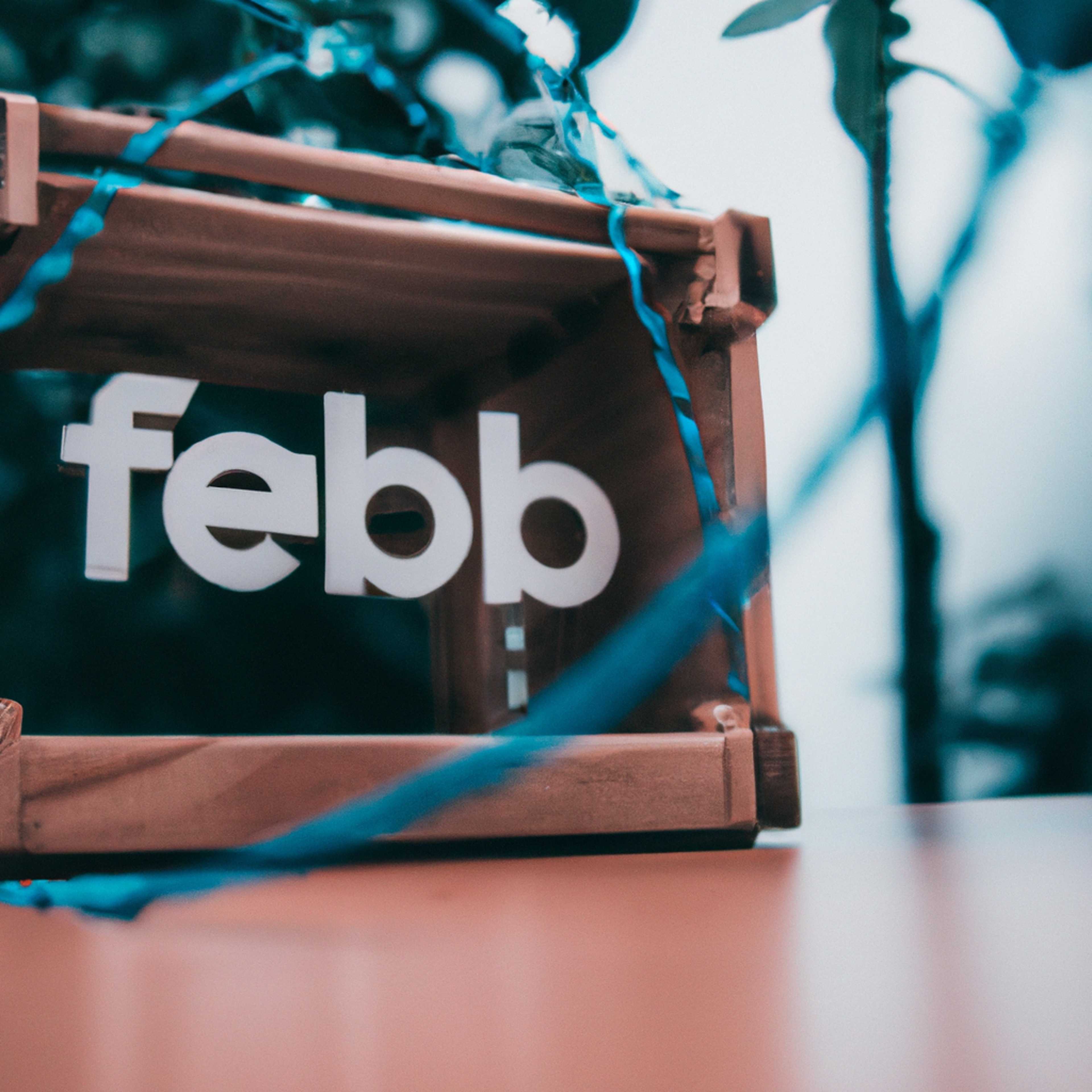 ReFi and the Power of Blockchain Sustainability