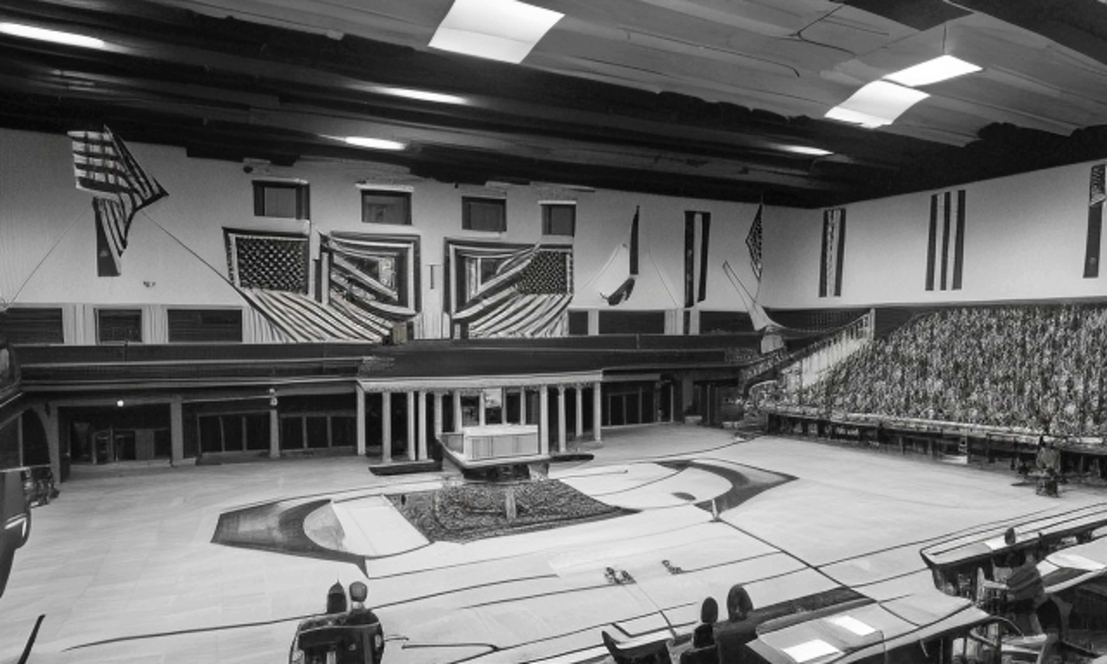 2023 Budget and School Board Vote Approaching for Multiple New York School Districts