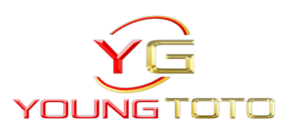 logo youngtoto
