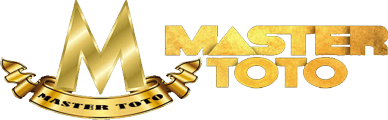 logo mastertoto