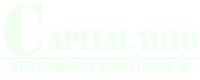 Logo Capitaltoto