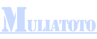 Logo Muliatoto