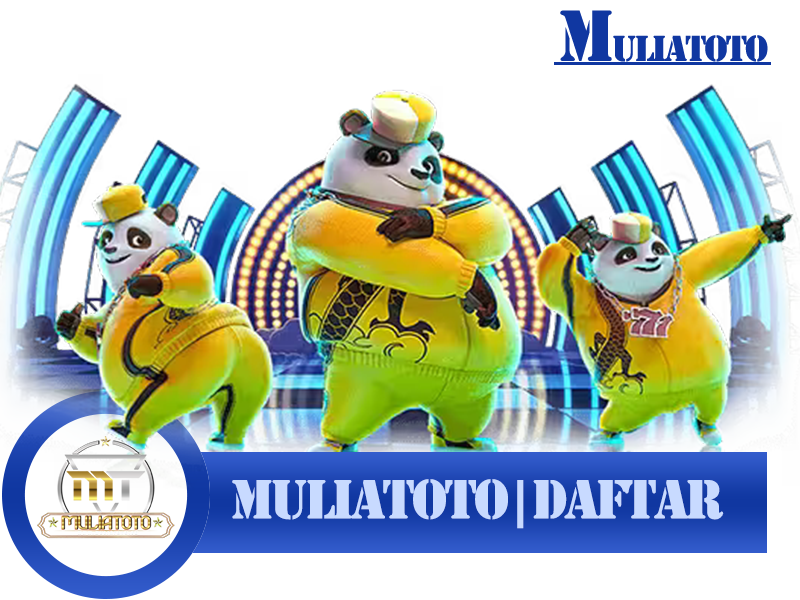 Muliatoto