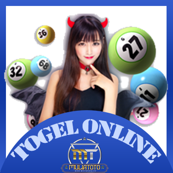 Muliatoto Togel Online