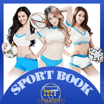 Muliatoto Sports Book