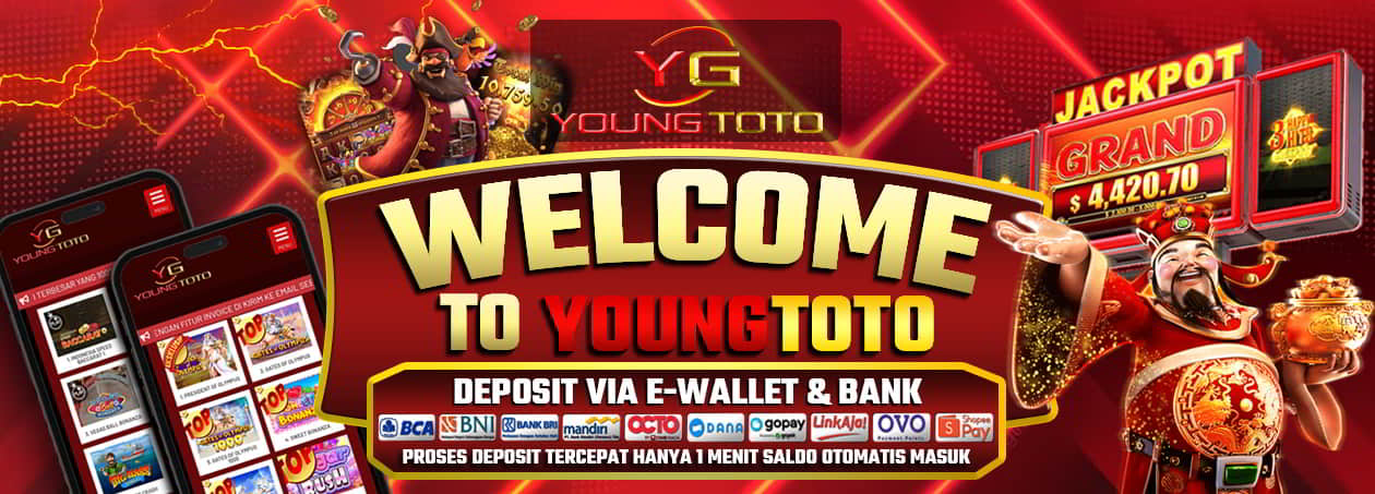 youngtoto