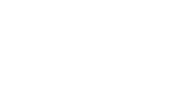 Badge Bsi Iso Iec 27001