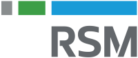 RSM Logo