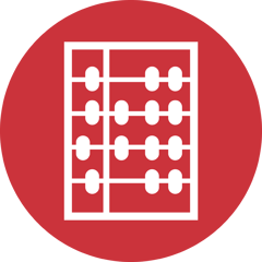 Reyes Tacandong & Co. Logo