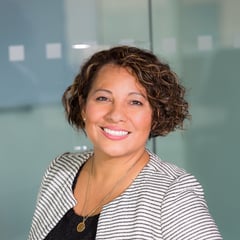 Avatar profile of Robin Hobb