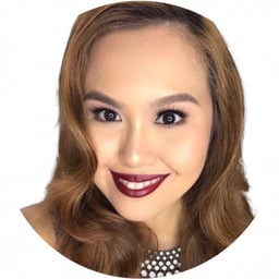 Avatar profile of Atty. Pia Mitzi P. Receno