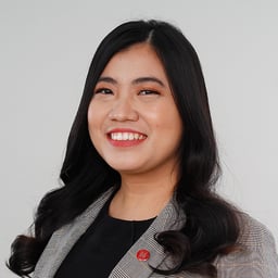 Profile photo of Ma. Roselyn B. Balane