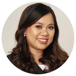 Profile photo of Pamela Ann P. Escuadro