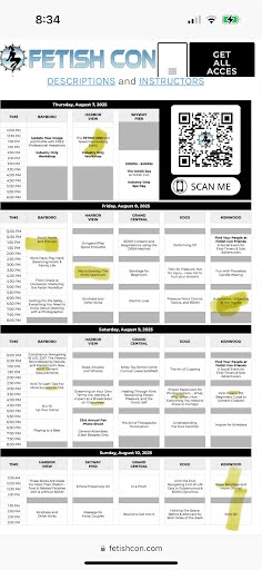 Attachment from Tiff