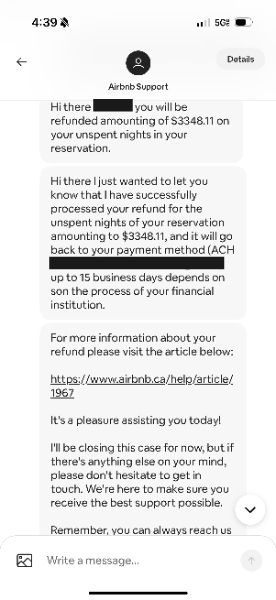 Attachment from Tiff