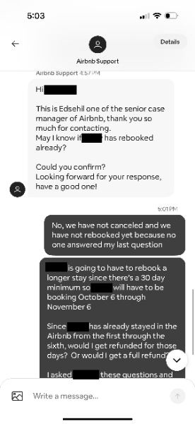 Attachment from Tiff