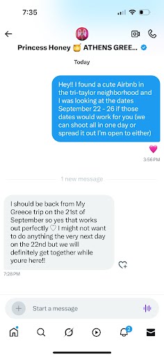 Attachment from Tiff