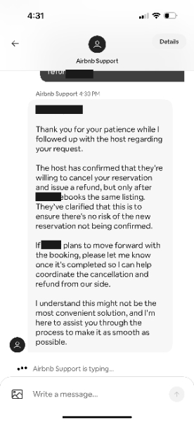 Attachment from Tiff