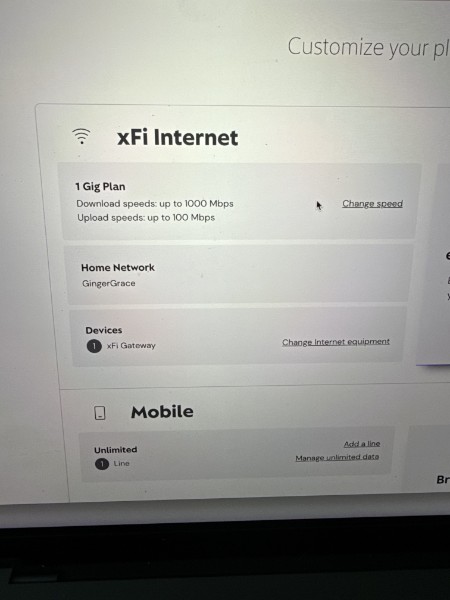 Attachment from Tiff