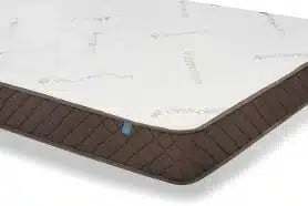 quilted rv mattress