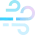 breeze-icon-1-q4qksvg7jux03nqf1lsl25b4a5kivv00ibh0yylzby