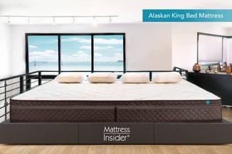 Alaskan-King-Bed-Mattress-1-e1608571746800.jpg Alaskan King Bed Mattress