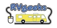 RV Geeks