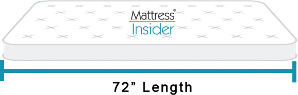 Sofa-Mattress-Sizes_0001_Layer-54 Sofa-Mattress-Sizes_0001_Layer-54