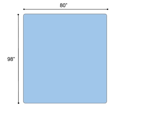 Texas-King-Mattress-1