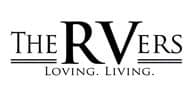The RVers