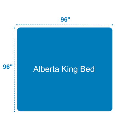alberta-king-bed-dimensions